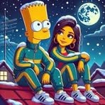 Profile Picture of Aaron Hardman (@Aaron-Hardman) on Facebook