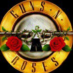 Profile Picture of Doug_cormac (@douglas_cormac) on Instagram