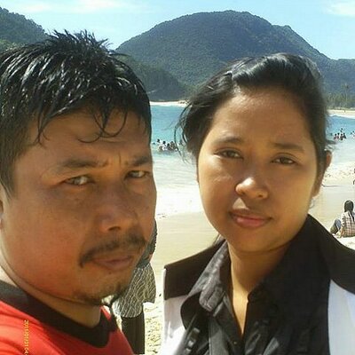 Edie Jon@ Djond - Twitter Profile Picture of Edie Jon@ Djond (@ediedjonathand) on Twitter