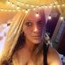 Profile Picture of Chasity Nichols (@chasity.nichols.14) on Facebook