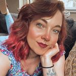 Profile Picture of Stephanie Jones (@steph_jonesyy) on Instagram