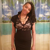 Profile Picture of Sleuthelle (Tasha Duncan) (@sleuthelle) on Youtube