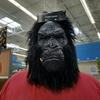Profile Picture of big j (@@jasonstover1) on Tiktok