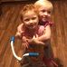 Profile Picture of Eric Perryman (@eric.perryman.142035) on Facebook