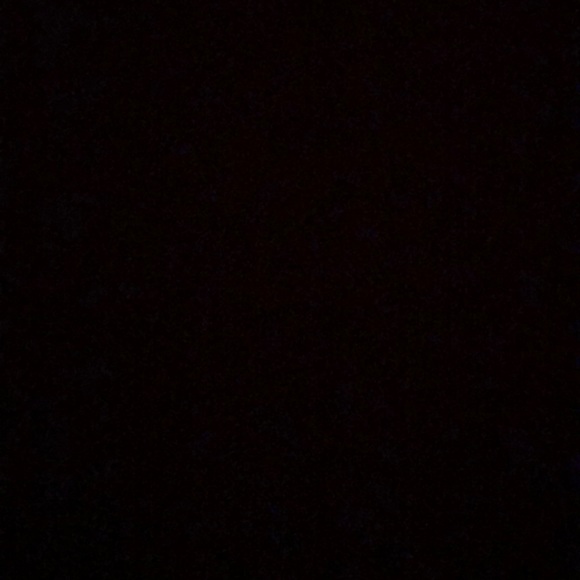 Profile Picture of Greg Wagner (@greg_wagner) on Poshmark