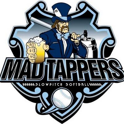 Profile Picture of Chris Pullen (@madtappers55) on Twitter