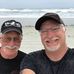 Profile Picture of Rick Kern (@rick.kern.547) on Facebook