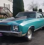 Profile Picture of Michael Row (@michael.row.79) on Facebook