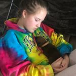 Profile Picture of 💕Lydia💕 (@lydialynnabbott) on Instagram