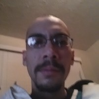 Profile Picture of Derrick Rocha (@derrick-rocha-1) on Quora