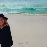 Profile Picture of Laura Whitbread (@laura-whitbread-1) on Quora