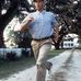 Profile Picture of Henry Colbert (@henry.colbert.7) on Facebook