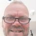Profile Picture of Steve Emmerling (@Steve-Emmerling) on Facebook