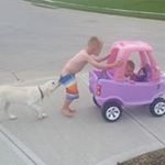 Charissa Stewart - Instagram Profile Picture of Charissa Stewart (@charissastew) on Instagram