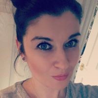 Profile Picture of Jules Brown (@jules-brown-15) on Quora