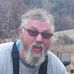 Profile Picture of Steve Greger (@steve.greger.35) on Facebook