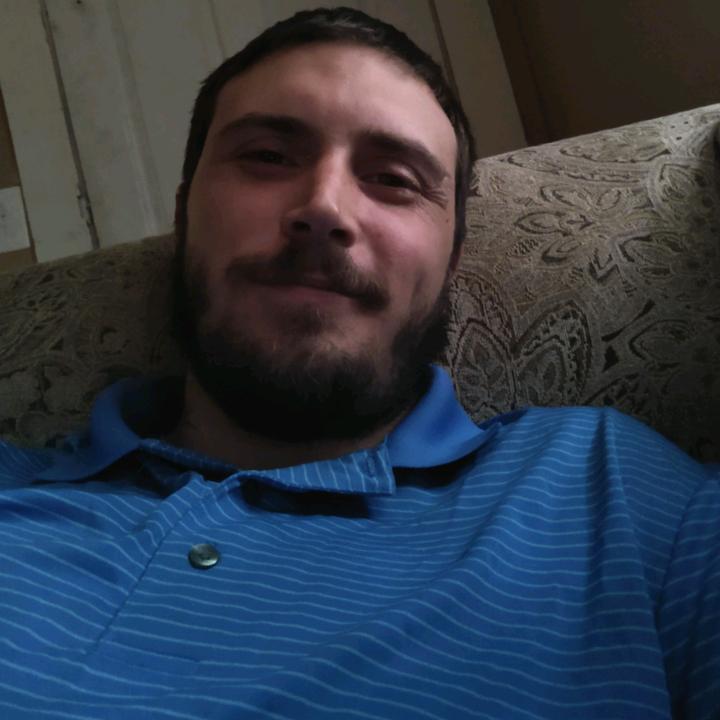 Profile Picture of Brian Pozowicz (@poz2222) on Tiktok