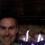 Profile Picture of Tim Bacon (@bacon4497) on Instagram