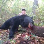 Profile Picture of Brett Brunner (@brunner_13) on Instagram