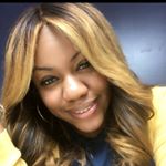 Profile Picture of Amber Ray Bartlett (@theamberraybartlett) on Instagram