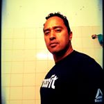 Profile Picture of John van Dijk (@dijkvanjohn) on Instagram