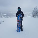 Profile Picture of Thomas (@thomasseropian) on Instagram