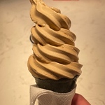 Profile Picture of Hao Cheng Chiu (@haochengchiu) on Flickr