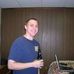 Profile Picture of Dustin Rosenthal (@dustin.rosenthal.1) on Facebook