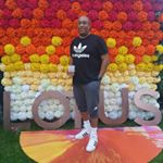 Profile Picture of Darryl Tanner (@darryltanner) on Instagram