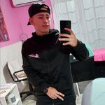 Profile Picture of KevinBenitez (@benitez_kevin05) on Instagram