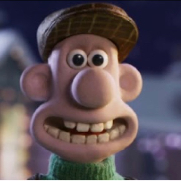 Profile Picture of Jacob Getek (@jacoget) on Poshmark