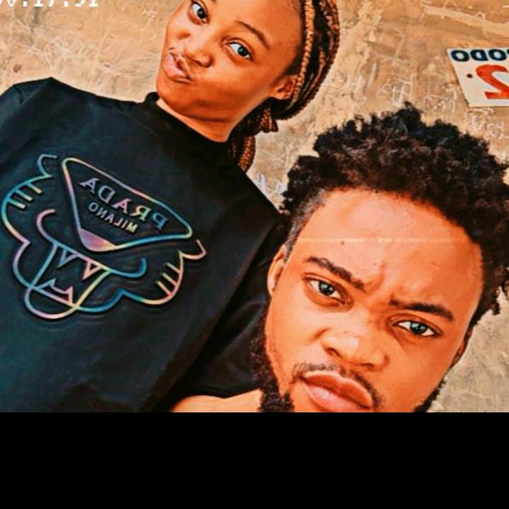 Profile Picture of Michealscott (@aniedimicheal) on Tiktok