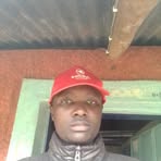 Profile Picture of Mauricio Cucurella (@Mauricio-Cucurella) on Facebook