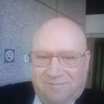 Profile Picture of Darrell Handbury (@darrell.handbury.2024) on Facebook