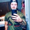 Profile Picture of Zachary Gilbert (@@zacharygilbert94) on Tiktok