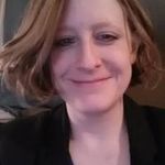 Profile Picture of Tracy Renee Twyman (@tracyreneetwyman) on Instagram