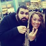 Profile Picture of Kara Webb (@kazawebb) on Instagram