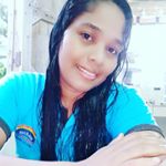 Profile Picture of Isabel Vera (@isavera86) on Instagram