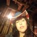Profile Picture of Mary Michelle Schexnayder McQuillan (@marymichelle.schexnaydermcquillan) on Facebook