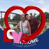 Profile Picture of bettychambers7 (@bettychambers7) on Tiktok