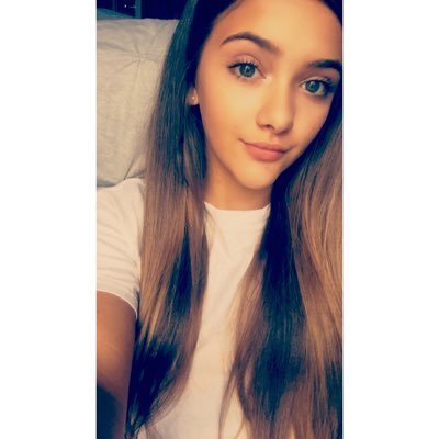 Profile Picture of Hailey Card (@haileyycard) on Twitter