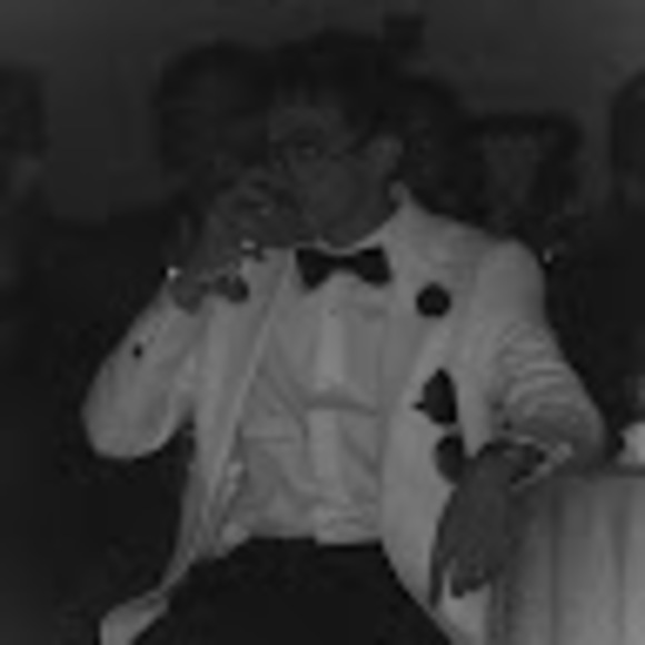 Profile Picture of Khalid Syed (@syedkhalid2005) on Poshmark