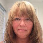 Profile Picture of Jan Armstead Reithel (@janetreithel) on Instagram