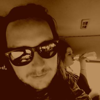 Profile Picture of Jeremy Bohlken (@jeremy.alan.52) on Facebook