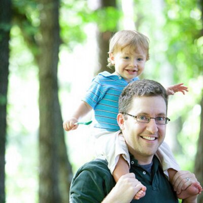 Dan Markel - Twitter Profile Picture of Dan Markel (@DannyMarkel) on Twitter