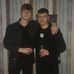 Profile Picture of Joseph Worrall (@joseph.worrall.10) on Facebook
