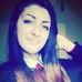 Profile Picture of Crystal Tetrault (@Crystal-Tetrault) on Facebook