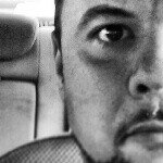 Profile Picture of James Pelusi (@jamespelusi) on Instagram