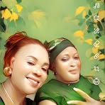 Profile Picture of Rusita Barrie (@rusita.barrie.3) on Facebook