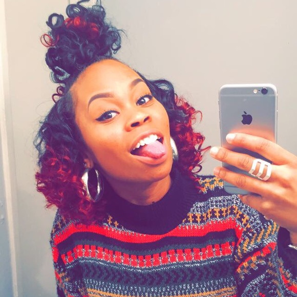 T Wilzzz - Poshmark Profile Picture of T Wilzzz (@tlwilzzz) on Poshmark